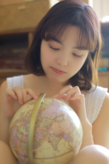 图1