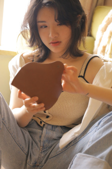 图1