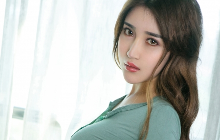 图1