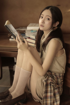 图2