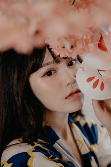 图1