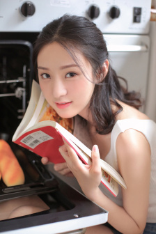 图1