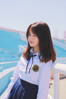 图1
