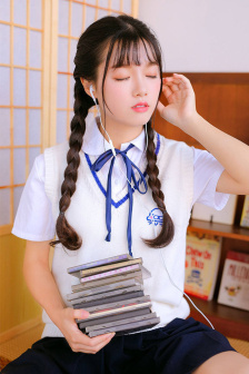 图1